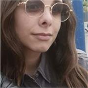 Cerchi un tutor per le tue lezioni, oppure un aiuto per i compiti? Dimmi di cosa hai bisogno e cominciamo!